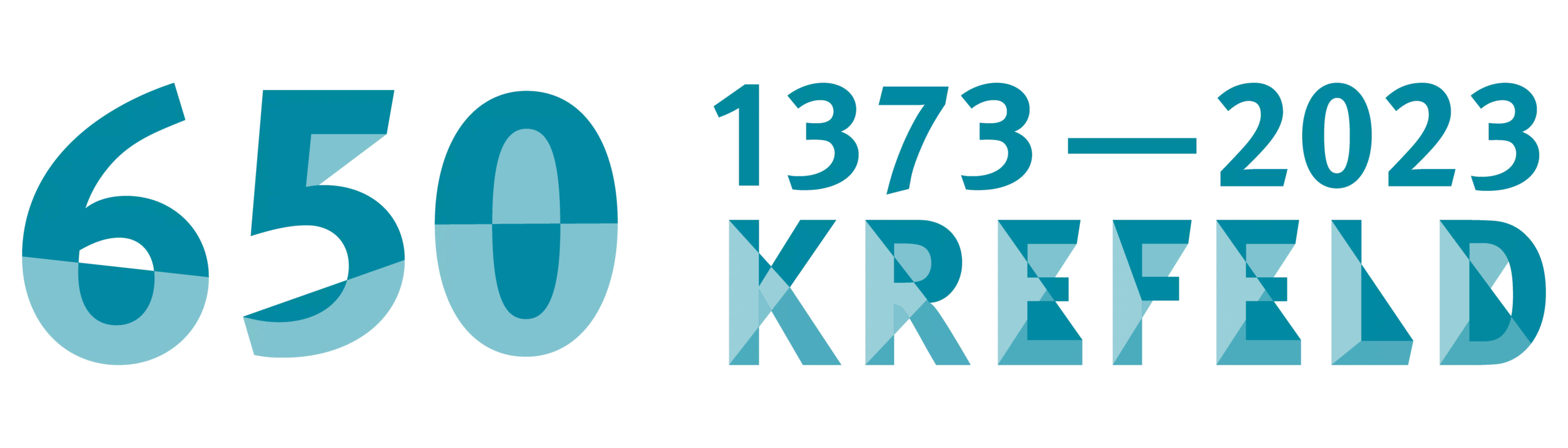 Ballonfestival Krefeld